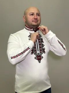 Україна,вишиванка